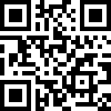 https://irasin.ir/xcSm
