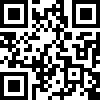 https://irasin.ir/xb6P