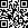 https://irasin.ir/xDL3