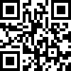 https://irasin.ir/xszB