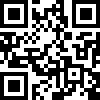 https://irasin.ir/x9gW