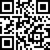 https://irasin.ir/xkTc