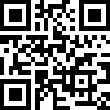 https://irasin.ir/x7tf