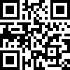 https://irasin.ir/xpzV