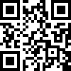 https://irasin.ir/xB4b
