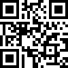 https://irasin.ir/xr3J