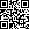 https://irasin.ir/xtq3