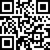 https://irasin.ir/xg3w