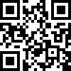 https://irasin.ir/x9z8