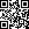 https://irasin.ir/xzcQ