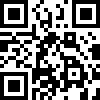 https://irasin.ir/xHCd