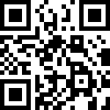 https://irasin.ir/xmHV