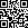 https://irasin.ir/xdfP