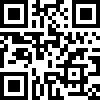 https://irasin.ir/xDrV