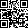 https://irasin.ir/x7v7