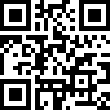 https://irasin.ir/x4wj