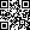 https://irasin.ir/xK4H