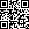 https://irasin.ir/xHbY