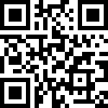 https://irasin.ir/xxZZ