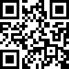 https://irasin.ir/xmcC