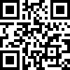 https://irasin.ir/x4mw