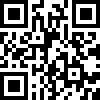 https://irasin.ir/xDrF