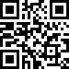 https://irasin.ir/x8Lz
