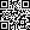 https://irasin.ir/xjMP
