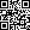 https://irasin.ir/xt6P