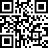 https://irasin.ir/xpSC