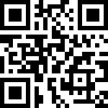 https://irasin.ir/xjT3