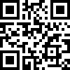 https://irasin.ir/xHCb