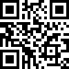 https://irasin.ir/xcDK