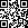 https://irasin.ir/xdtZ