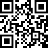 https://irasin.ir/x8Pz