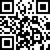 https://irasin.ir/xCCq