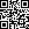 https://irasin.ir/xDcD