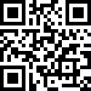 https://irasin.ir/xyNG