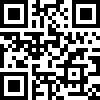 https://irasin.ir/xd3L