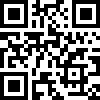 https://irasin.ir/xtB7