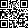 https://irasin.ir/xrDZ