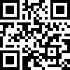 https://irasin.ir/xt39