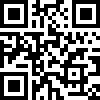 https://irasin.ir/x8pt