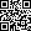https://irasin.ir/xFTF