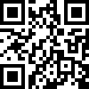 https://irasin.ir/xrVv