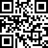 https://irasin.ir/xFR3