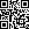 https://irasin.ir/x7TN