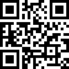 https://irasin.ir/xLfH