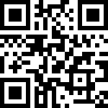 https://irasin.ir/xz8B