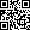 https://irasin.ir/xGPY